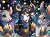 Для Крысы, Быка и Кролика весна может стать неблагоприятным временем