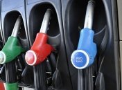 В Луганске изобрели способ, как повысить качество бензина за 15 минут