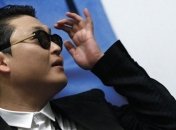 Psy: Я уже сыт по горло танцем лошадки