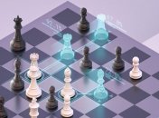 ЧМ по шахматам среди юношей перенесен