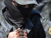 Нацгвардия зачищает Северодонецк и планирует освободить Лисичанск