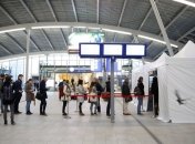 Референдум в Нидерландах: Хроника событий