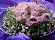 Трогательные поздравления с Днем рождения 12 марта: стихи и открытки