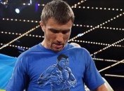 Ломаченко посвятил свою победу великому Мохаммеду Али