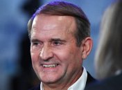 Бигус рассказал о странностях с "пленками Медведчука"