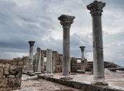 Украина обратилась к ЮНЕСКО с просьбой  