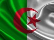 В Алжире ликвидировали лидера местных джихадистов