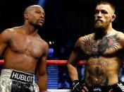 Мейвезер - Макгрегор: мнение руководителей WWFC о бое