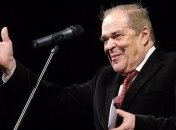 Ушел из жизни руководитель хора имени Георгия Веревки