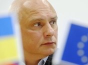 Муж Тимошенко призвал оппозицию "не заигрывать с властью"