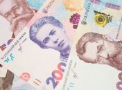 В Украине банковская система нарастила прибыль почти вдвое