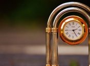 Знаменательные события в истории: 2 декабря 2019 года