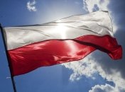 Правозащитники Польши обжаловали рассисткое объявление за украинцев 