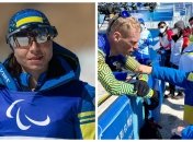 Паралимпиада-2022