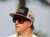 Райкконен и Грожан остаются в Лотусе