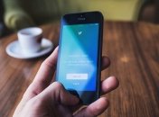 Twitter представила новую функцию: голосовые твиты