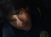 Челси дорого заплатил за увольнение Конте