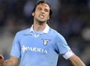 "Лацио" выходит в четвертьфинал Кубка Италии