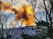 ЗСУ потужно стримують навалу армії рф