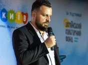 "Это Ваша "Липецкая фабрика": Госкино призывает Зеленского отказаться от "Сватов"