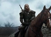 В Сети появились первые кадры с Плотвой в "Ведьмаке" от Netflix