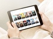 Xiaomi выпустила новый бюджетный планшет