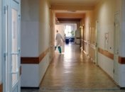 Еще в одной области школьники заболели гепатитом 