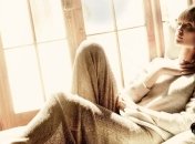 Тяжелые формы депрессии нарушают обоняние