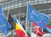 Лидеры ЕС сегодня обсудят будущее Европы