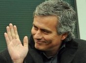 Жозе Моуриньо: Я счастлив начать сезон на "Стэмфорд Бридж"