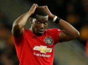 Руководство МЮ включило новый пункт в контракты футболистов