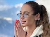 "А что матрас на себя не намотала?": Ольгу Бузову накрыло волной критики за обнаженный снимок