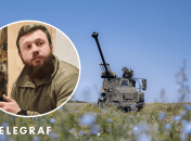 Дмитрий Кухарчук