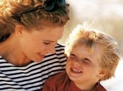 От года до трех: будущая успешность закладывается здесь