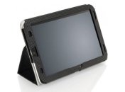 Планшет Fujitsu Stylistic M702 уже в продаже