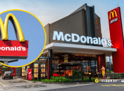 Это заведение популярно в Украине