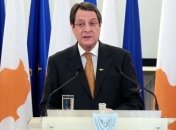 Кипр не покинет Евросоюз