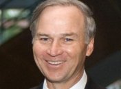 Конгрессмен предложил расширить присутствие ВМС США в Европе из-за РФ