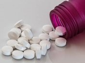 Таблетки - иллюстративное фото