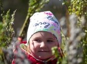 Погода на Вербное воскресенье в Украине: где пройдут дожди