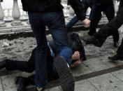 На видео военнослужащих угрожают "убивать по одному"