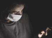 В чем заключается клиническое выздоровление от коронавируса