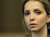 Завтра Тимошенко выступит с докладом в Германии