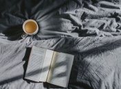 Рекомендации от Минздрава: Как правильно организовать самоизоляцию дома