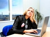 Коллективное поздравление начальнице в картинках