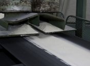 Украина увеличила поступления от экспорта сахара почти в пять раз