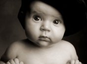 За 8 месяцев украинцев умерло на 100 тысяч больше, чем родилось 