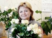 Учителям в Крыму дает указания ФСБ