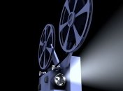 Во Львове пройдет масштабный фестиваль украинского кино