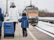 У Європі можуть змінити правила для біженців